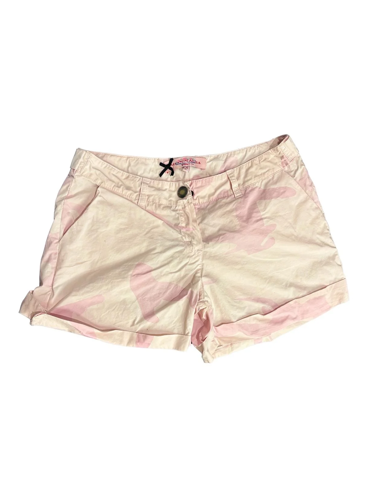 Shorts, size M / 38 / 10, photo 1