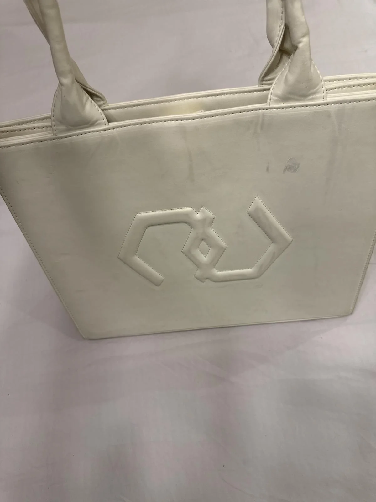 Local Tote Bag, size Other, photo 1