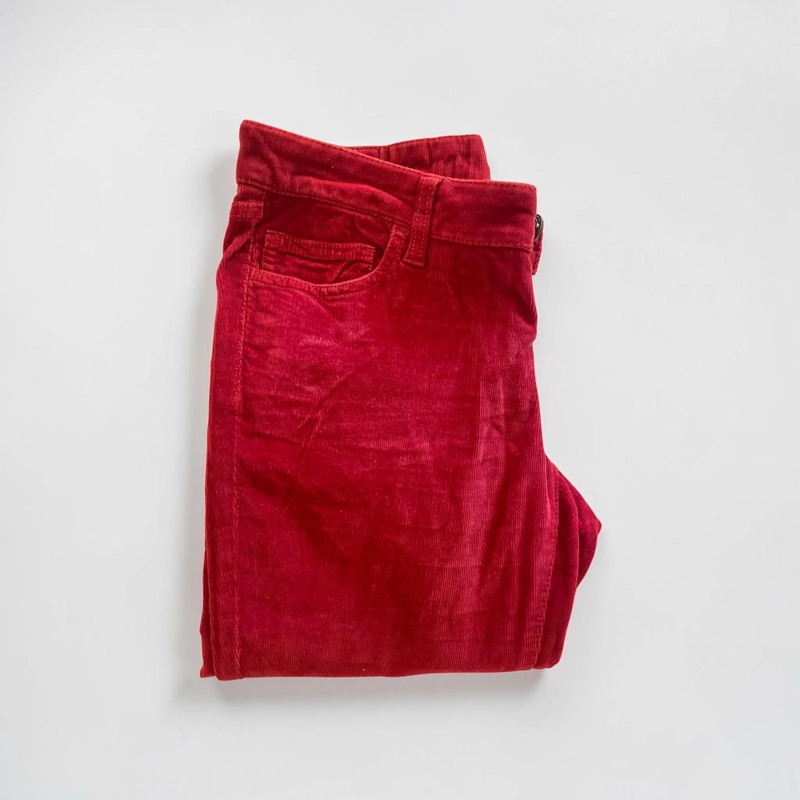 Colin's Pants, size S / 36 / 8, photo 1