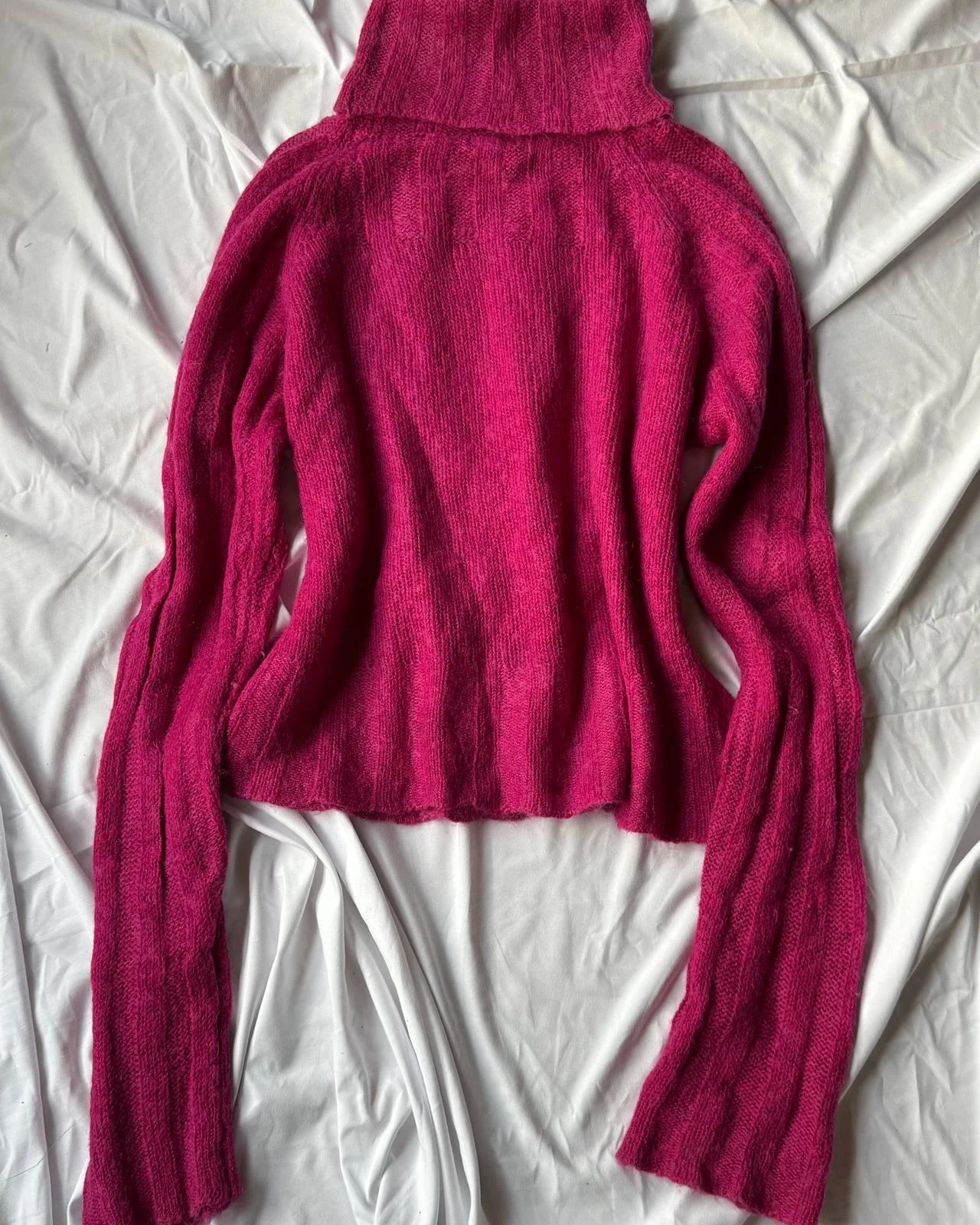 Sweaters & Pullovers, size M / 38 / 10, photo 1