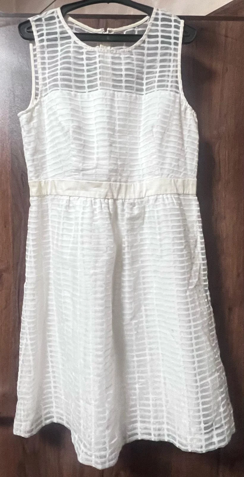 Calvin Klein Party Dresses, size Other, photo 1