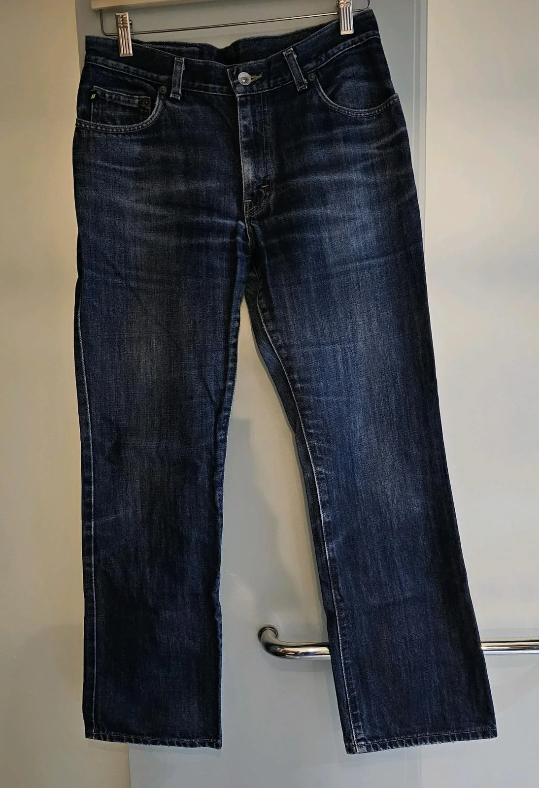 Pants, size M / 38 / 10, photo 1