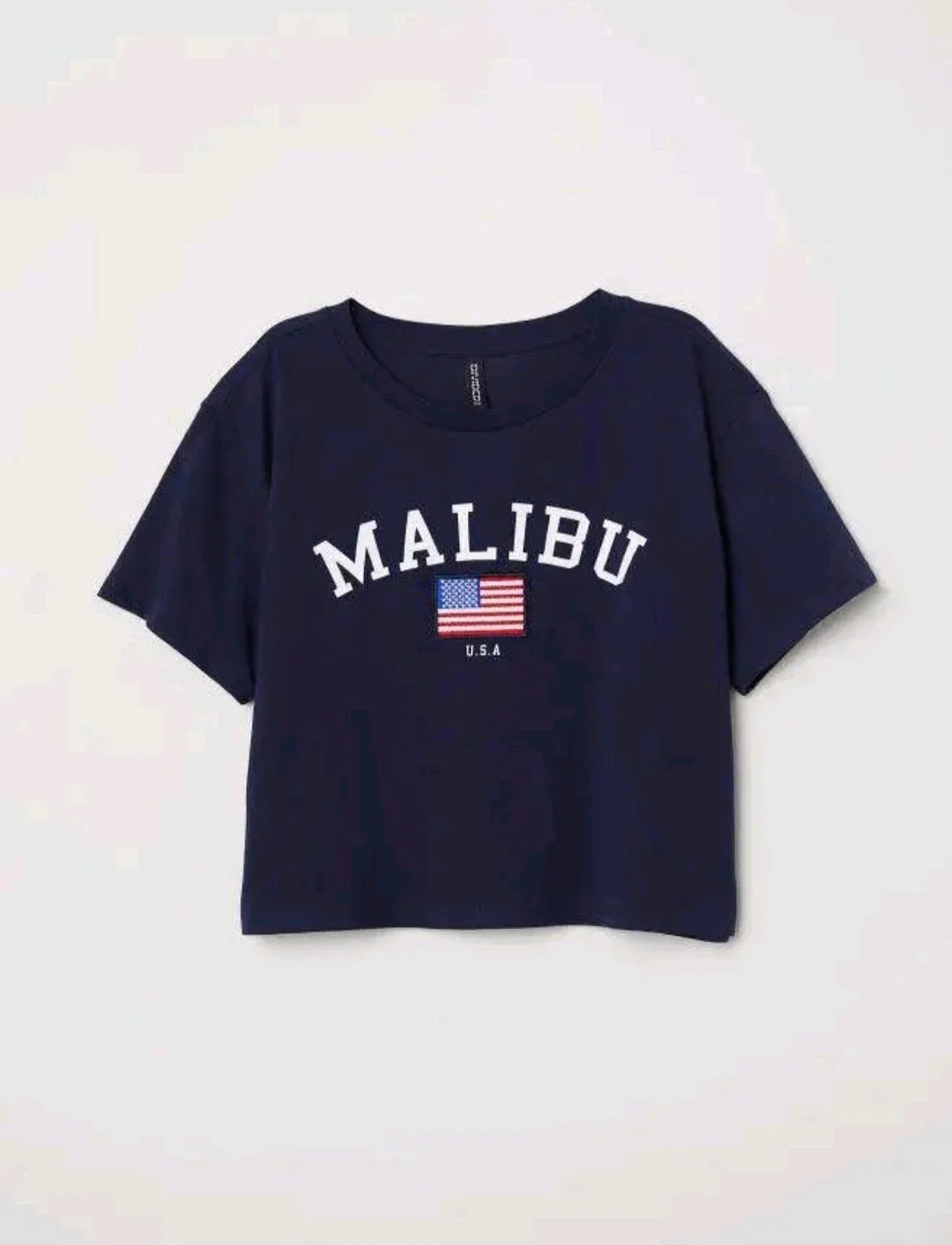 H&M Shirts, size S / 36 / 8, photo 1