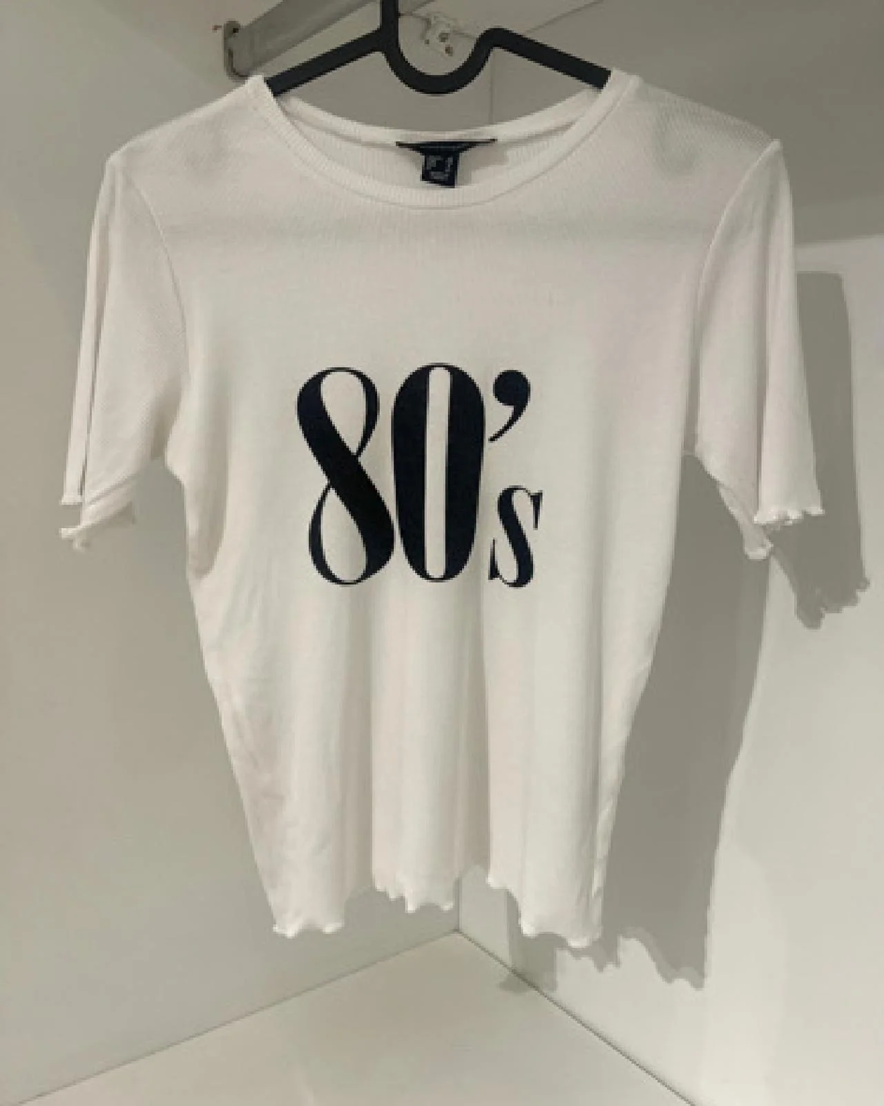 Atmosphere T-shirts, size M / 38 / 10, photo 1
