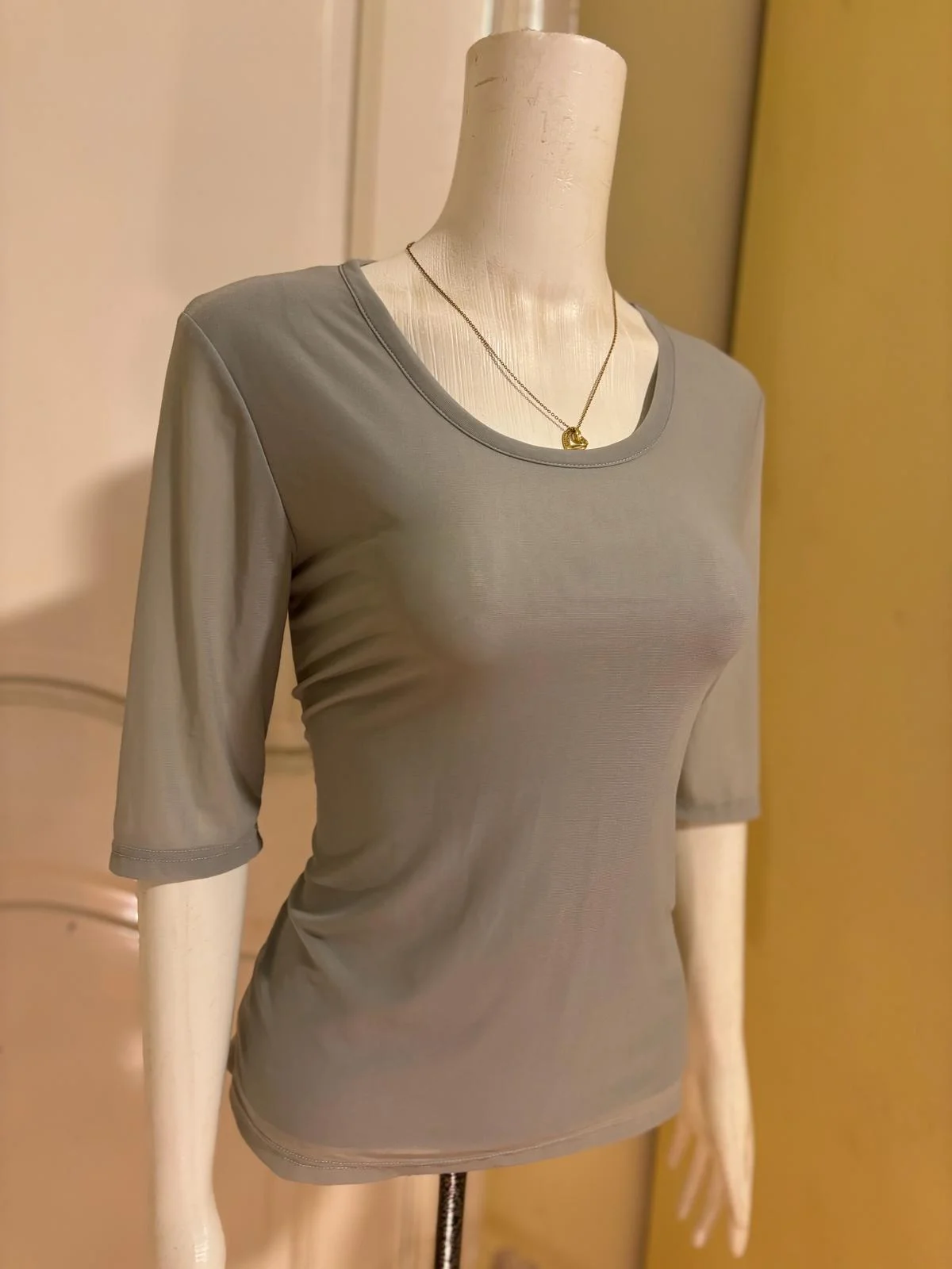 Blouses, size M / 38 / 10, photo 1