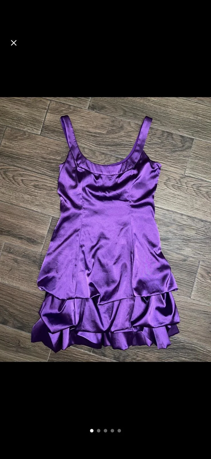 Party Dresses, size L / 40 / 12, photo 1