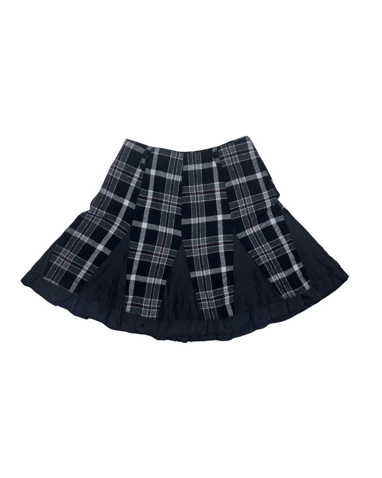 Skirts, size L / 40 / 12, photo 1
