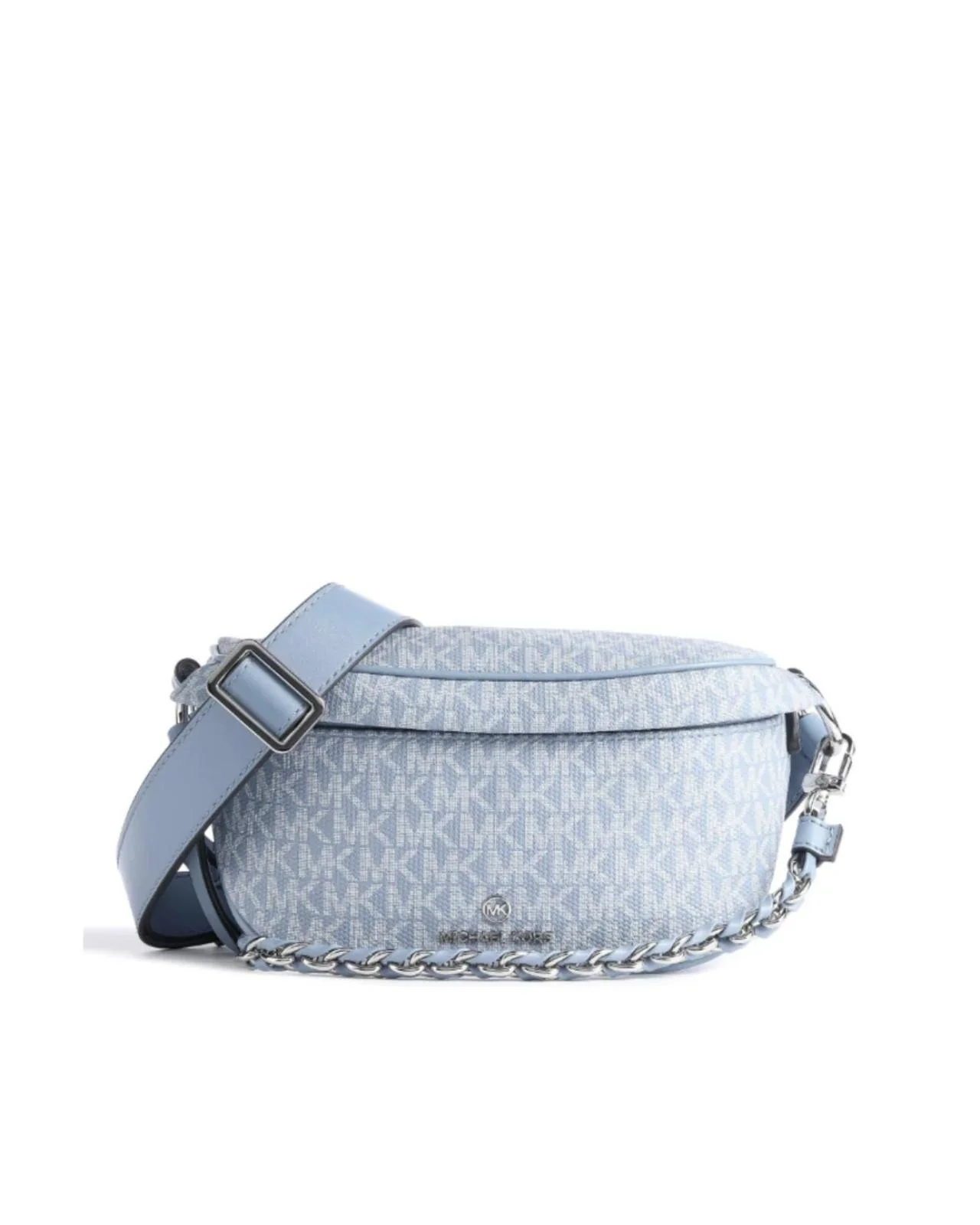 Michael Kors Cross-Body Bag, size One size, photo 1