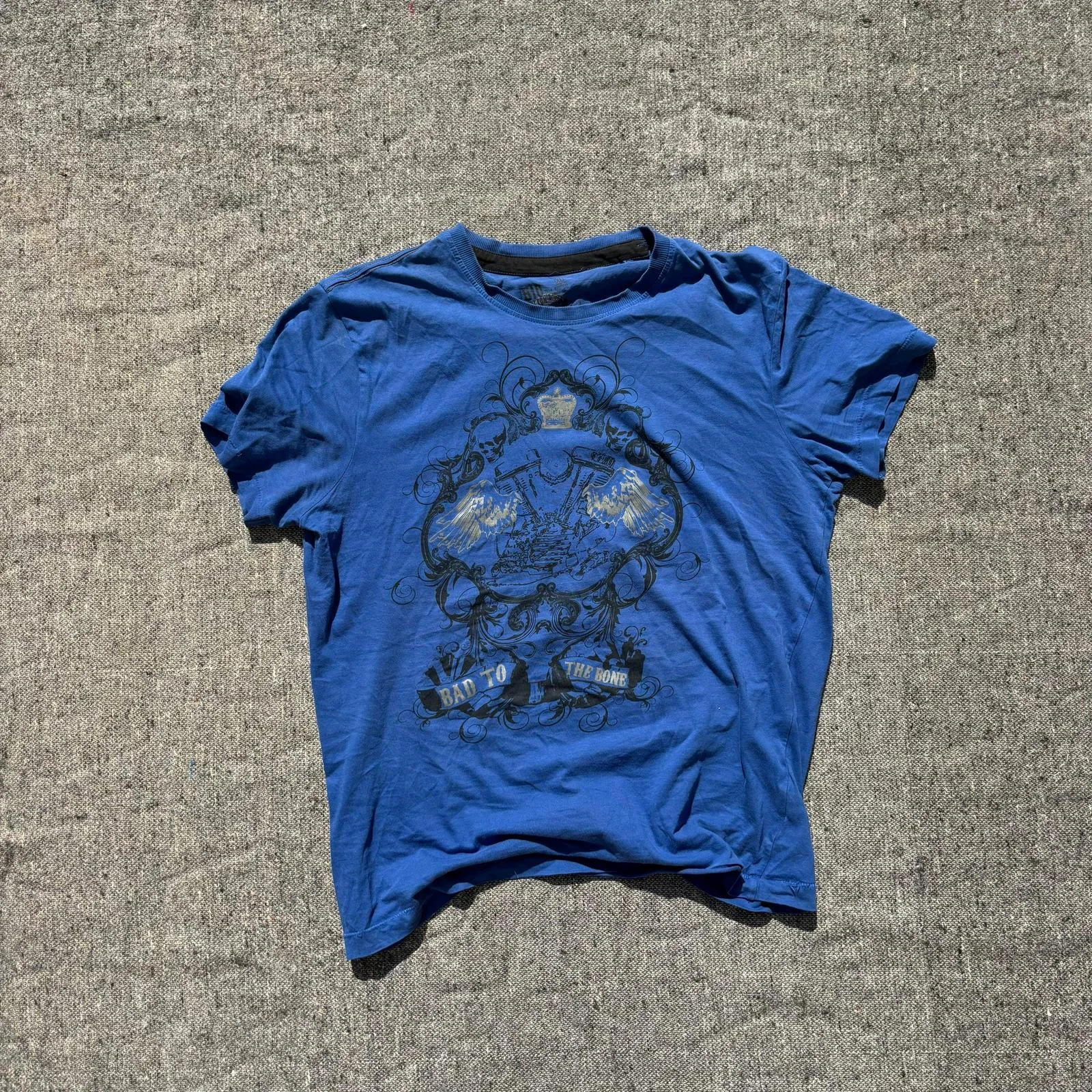 T-shirts, size L, photo 1