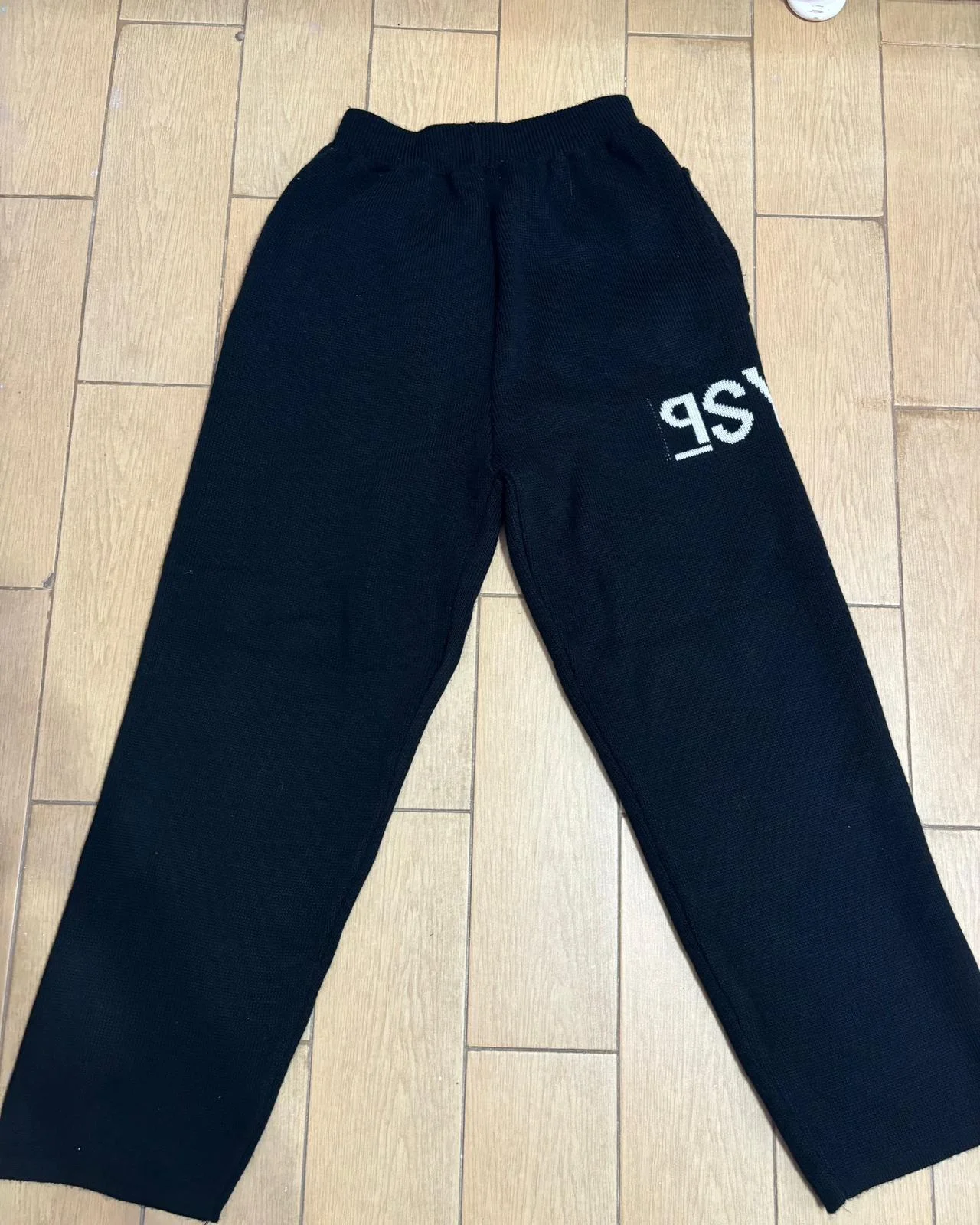 Psych Pants, size M / 38 / 10, photo 1