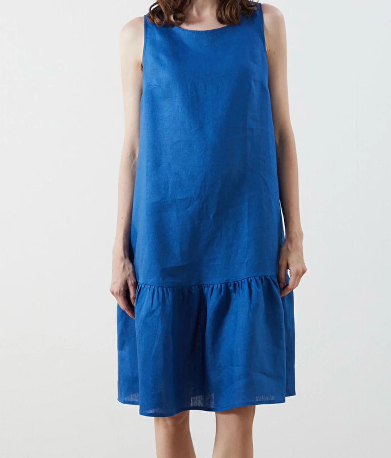 LC Waikiki Midi Dresses, size S / 36 / 8, photo 1