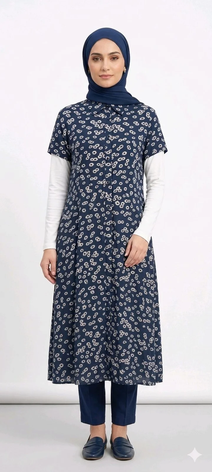 Hobbs Blouses, size XL / 42 / 14, photo 1