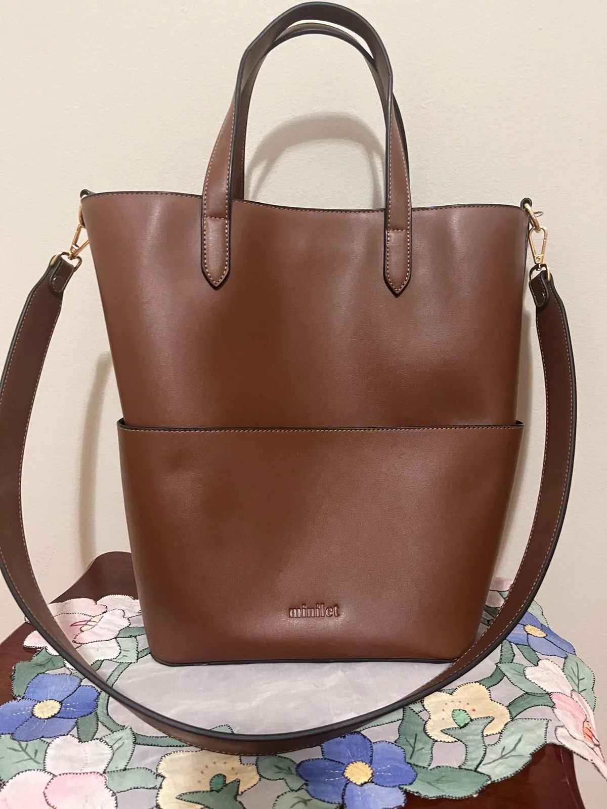 Tote Bag, size Other, photo 1