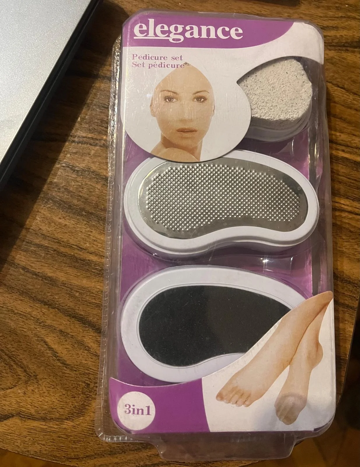 Skin care, size Other, photo 1