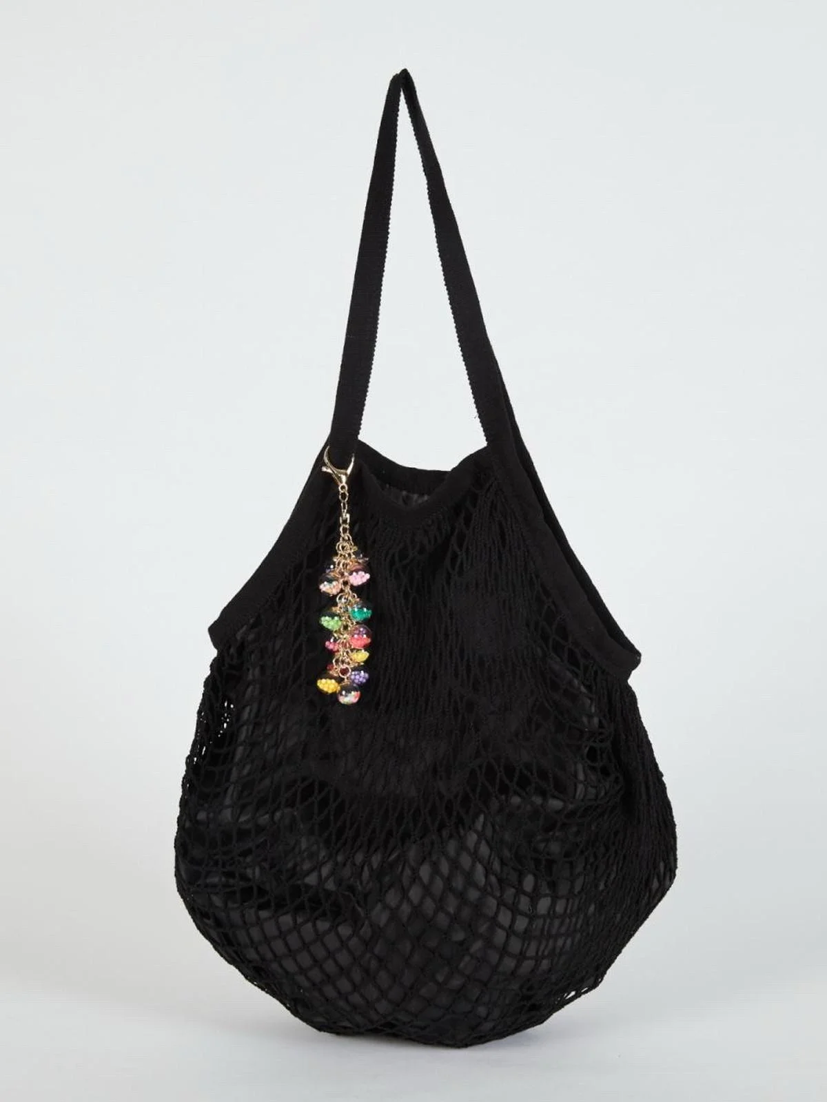 Lefties Tote Bag, size Other, photo 1