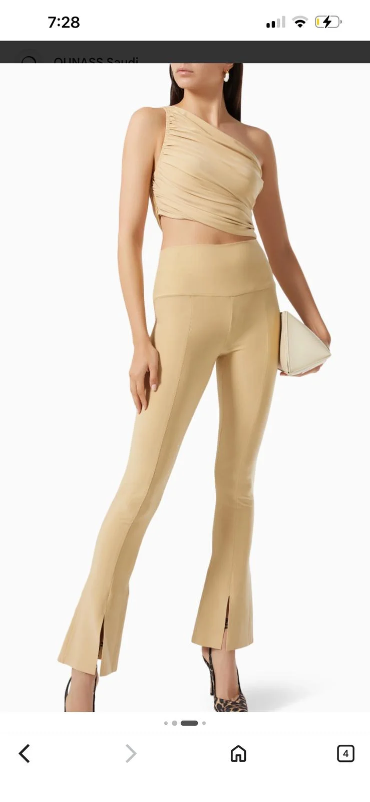 Sets, size L / 40 / 12, photo 1