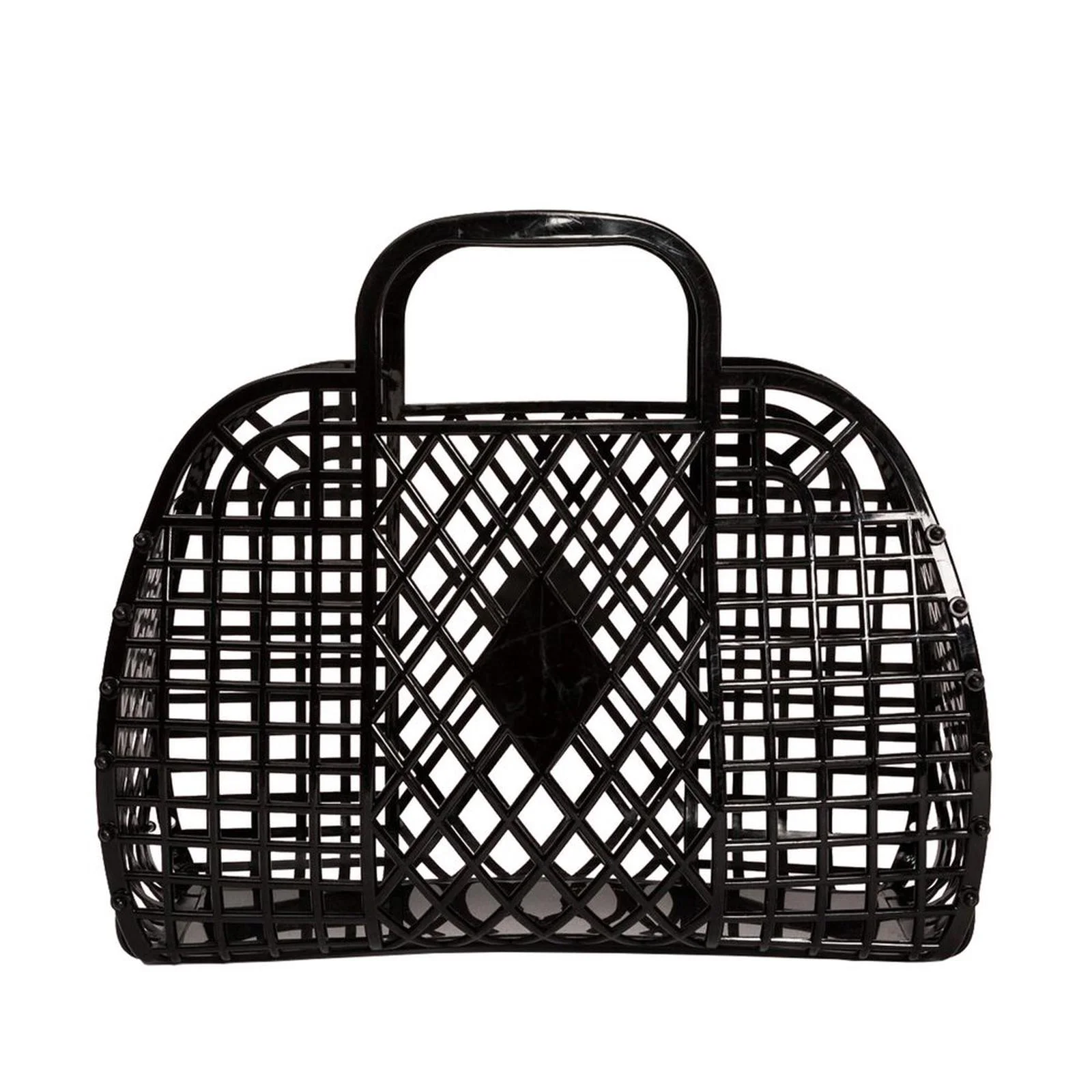 H&M Tote Bag, size One size, photo 1