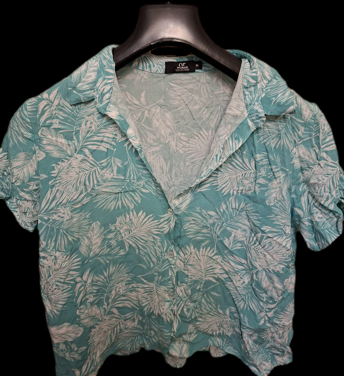Local Blouses, size M / 38 / 10, photo 1