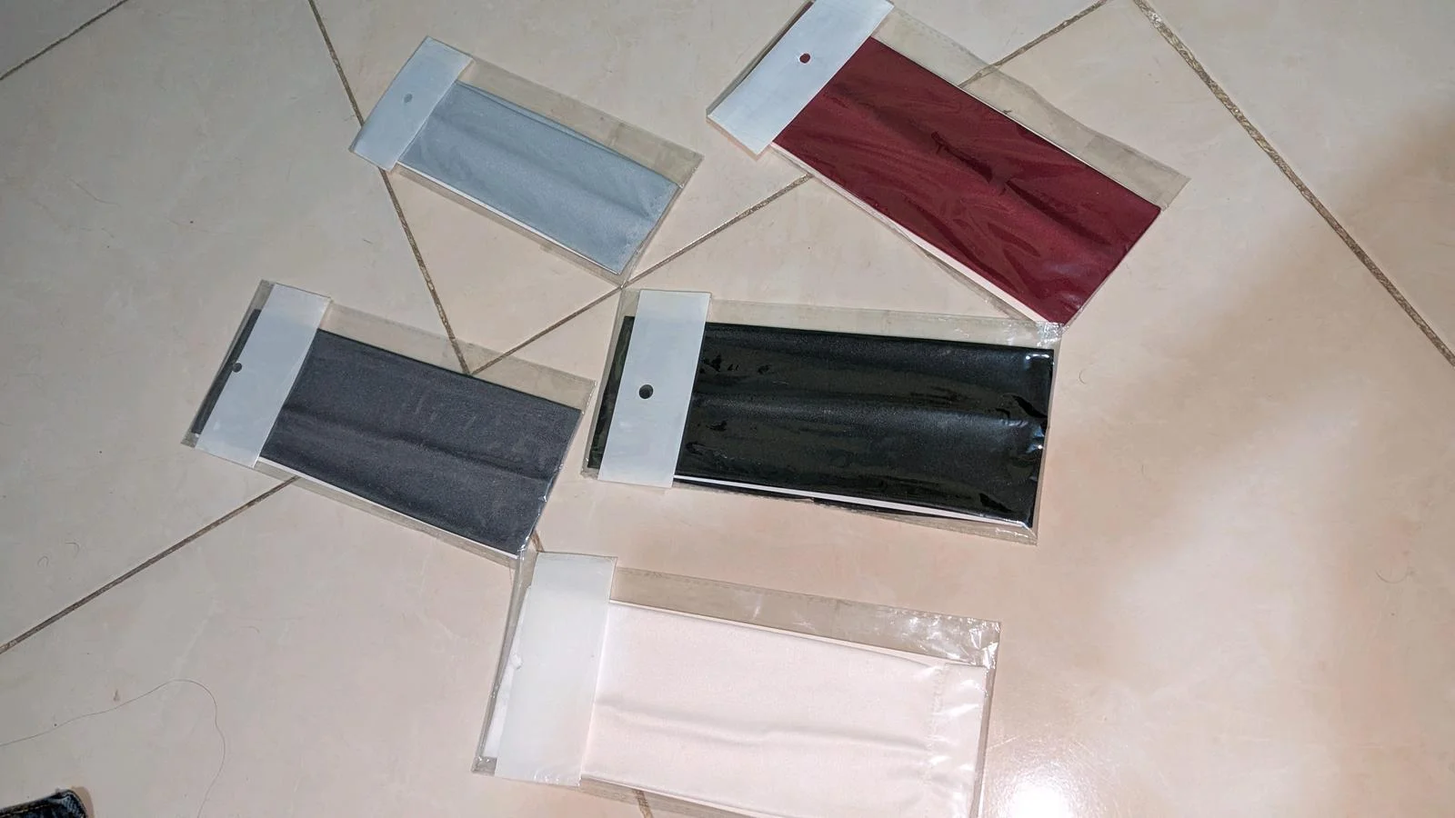 Hair Accessories, size Other, photo 1