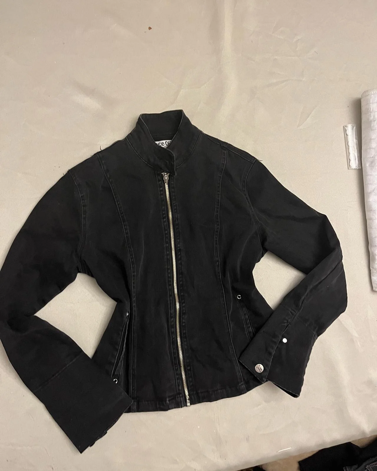 Jackets, size M / 38 / 10, photo 1