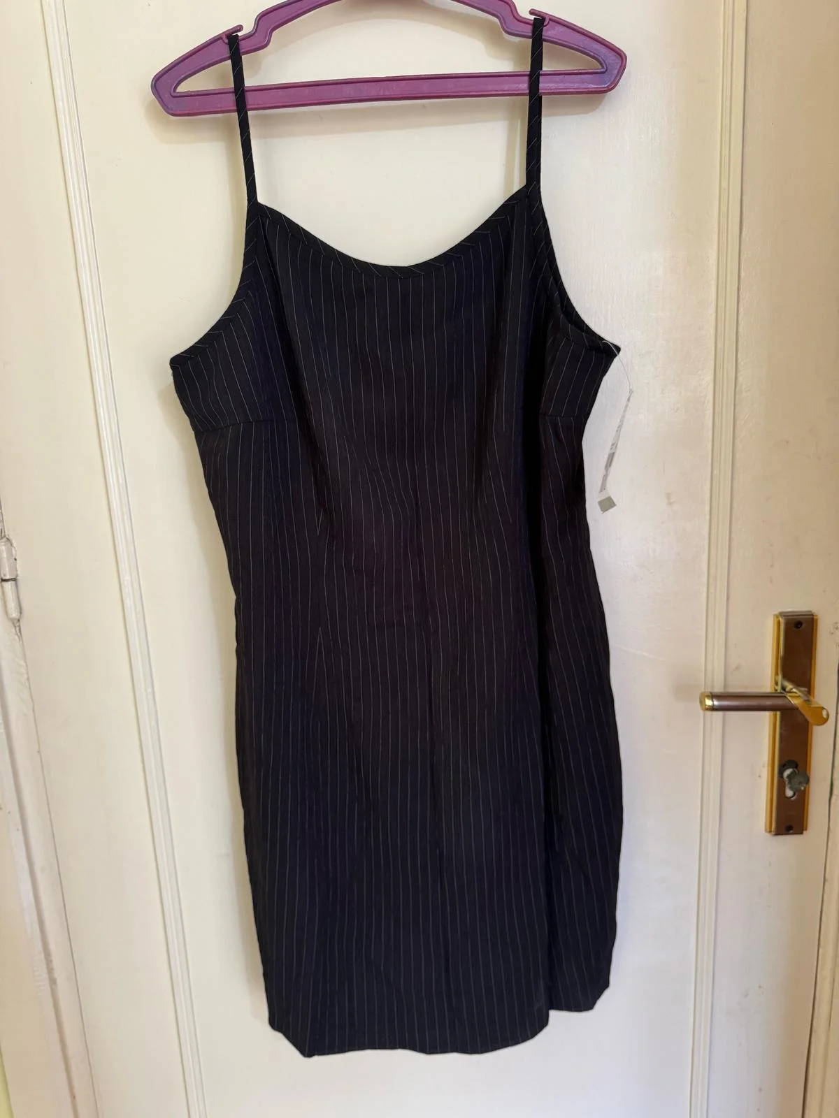 Taifun Mini Dresses, size XXL / 44 / 16, photo 1