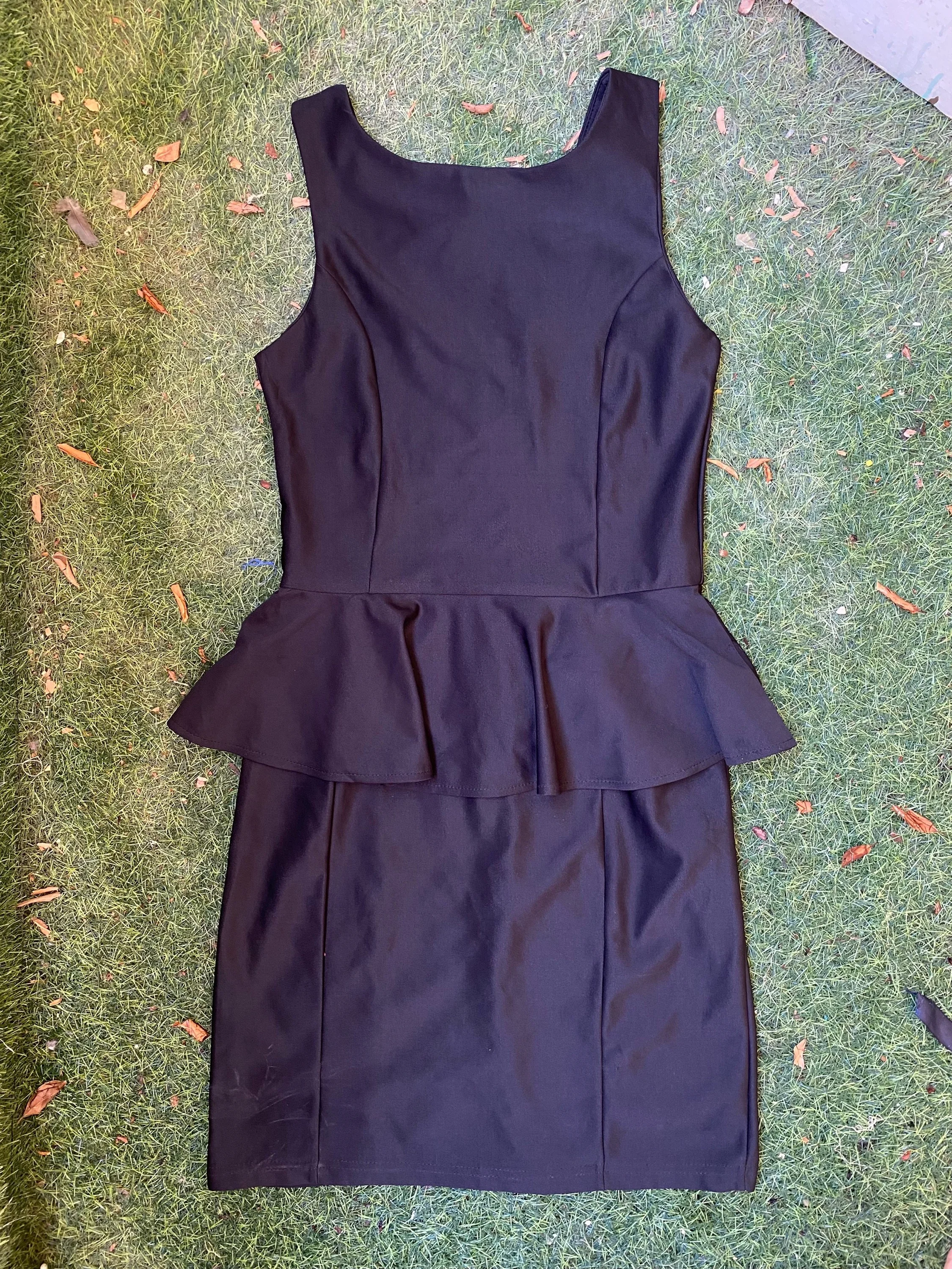 Midi Dresses, size L / 40 / 12, photo 1