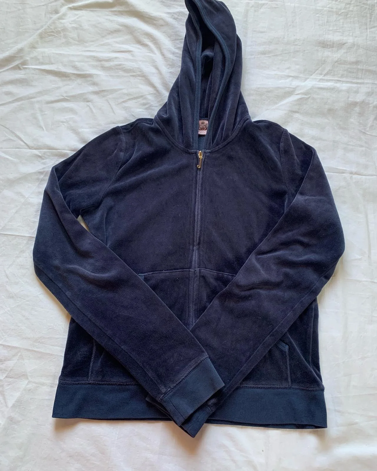 Juicy Couture Jackets, size M / 38 / 10, photo 1