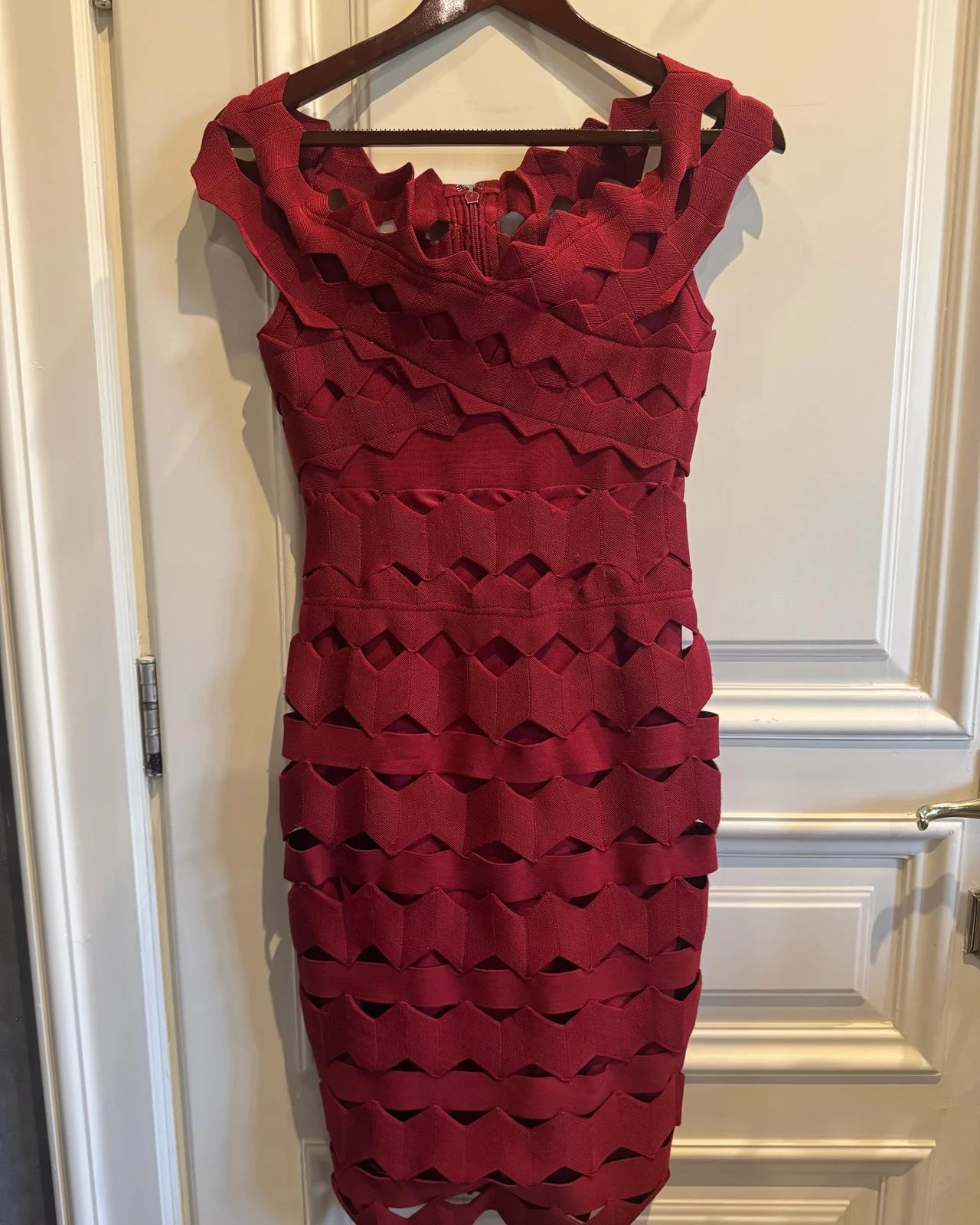 Midi Dresses, size M / 38 / 10, photo 1