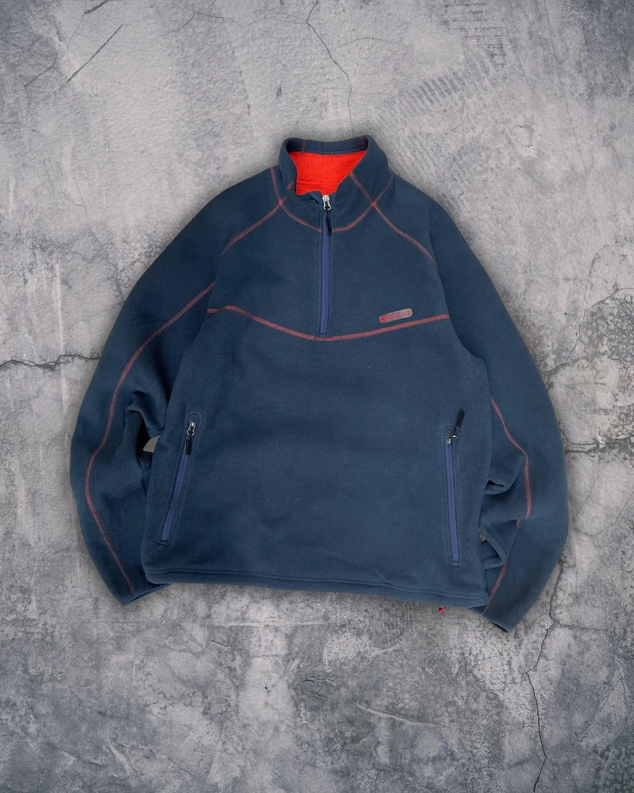 Timberland Sweaters, size L, photo 1