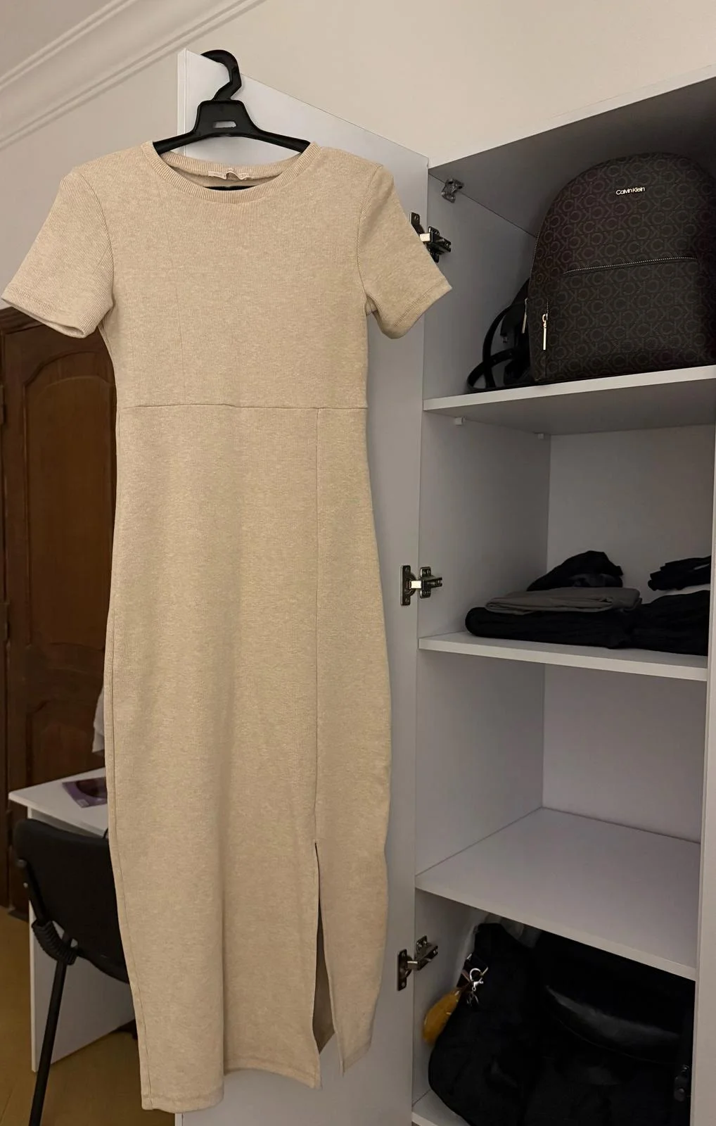 Rojada Bodycon Dresses, size S / 36 / 8, photo 1