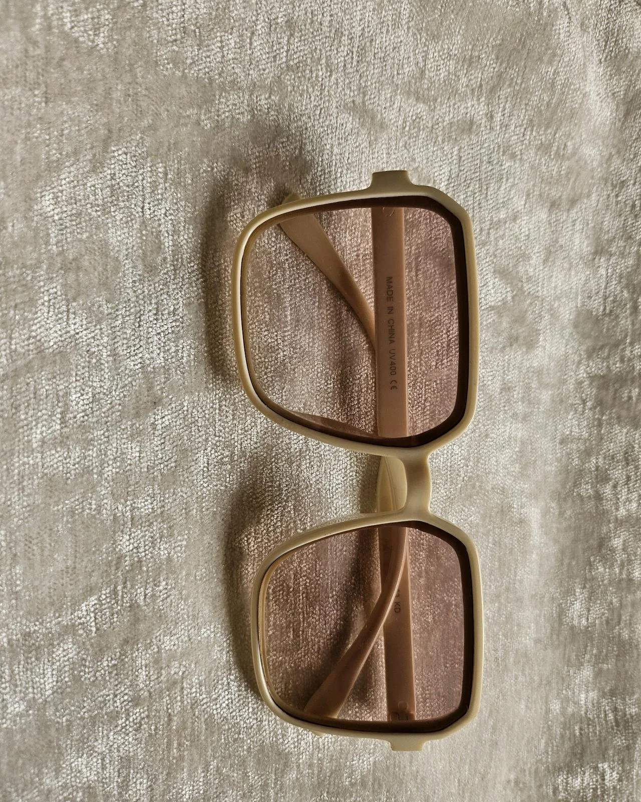 Sunglasses, size One size, photo 1