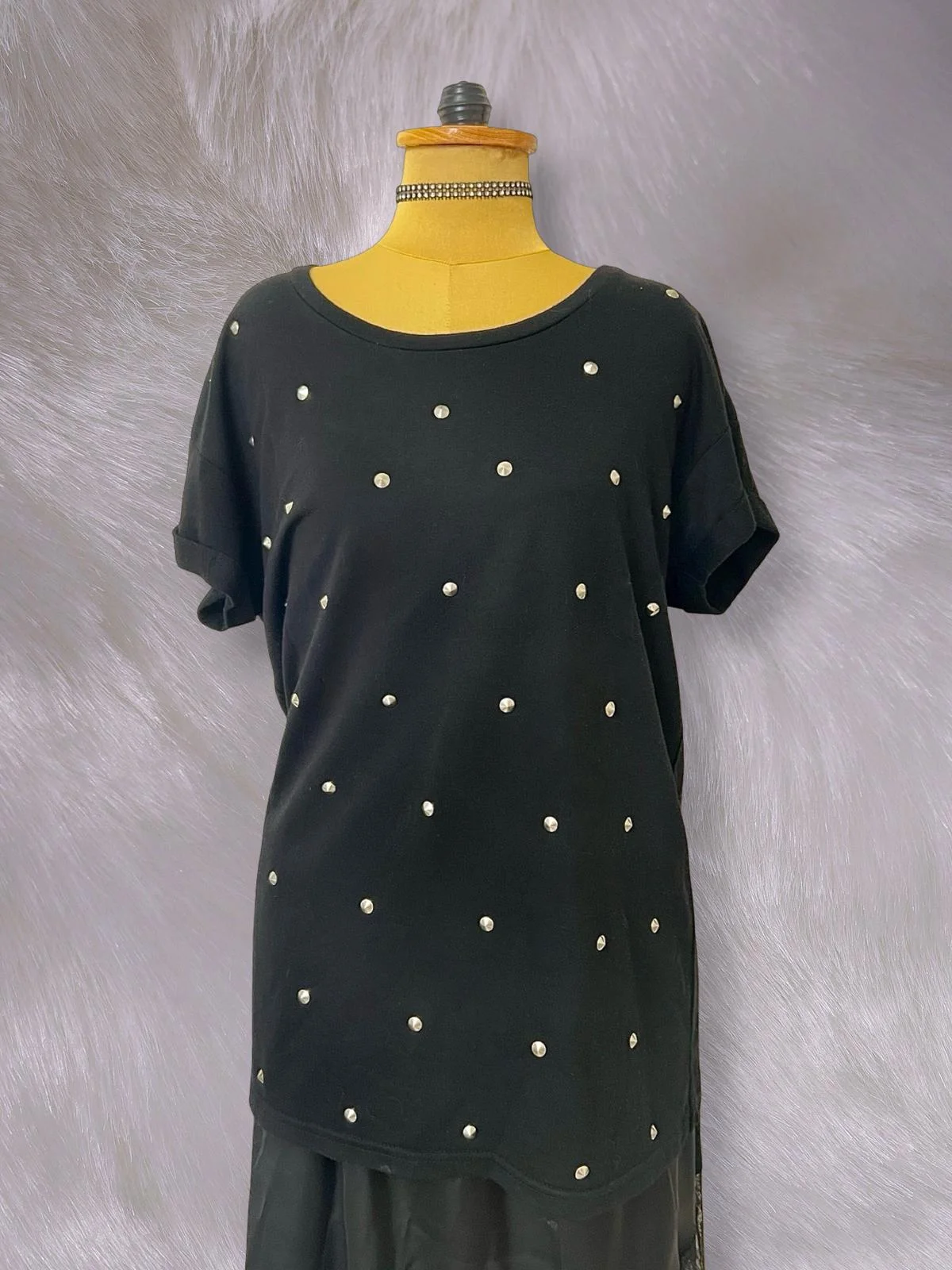T-shirts, size XL / 42 / 14, photo 1