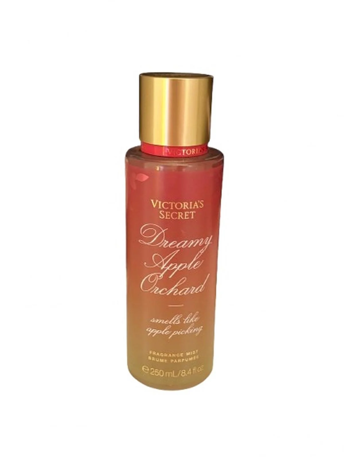 Victoria's Secret Perfume, size Other, photo 1