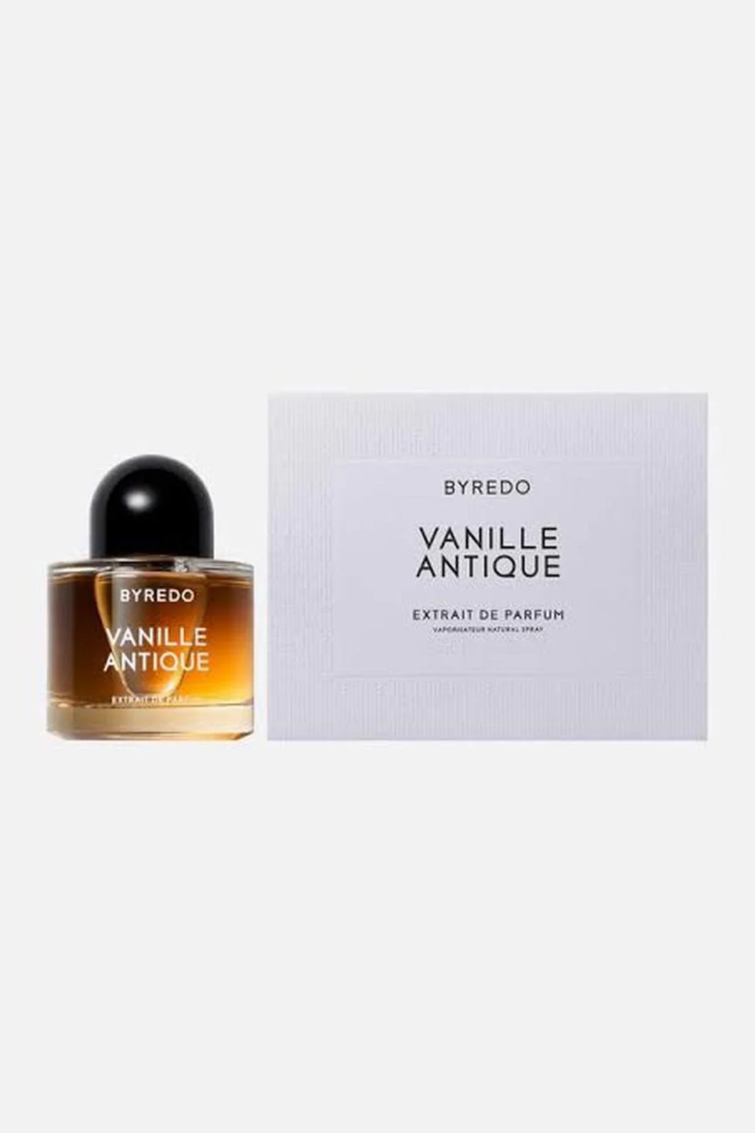 Byredo Watches, size One size, photo 1
