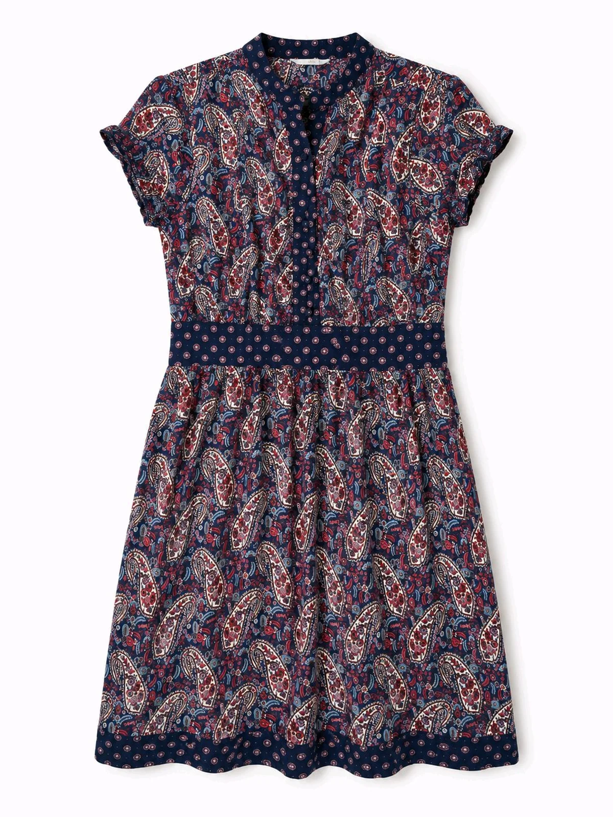 Etam Midi Dresses, size XL / 42 / 14, photo 1