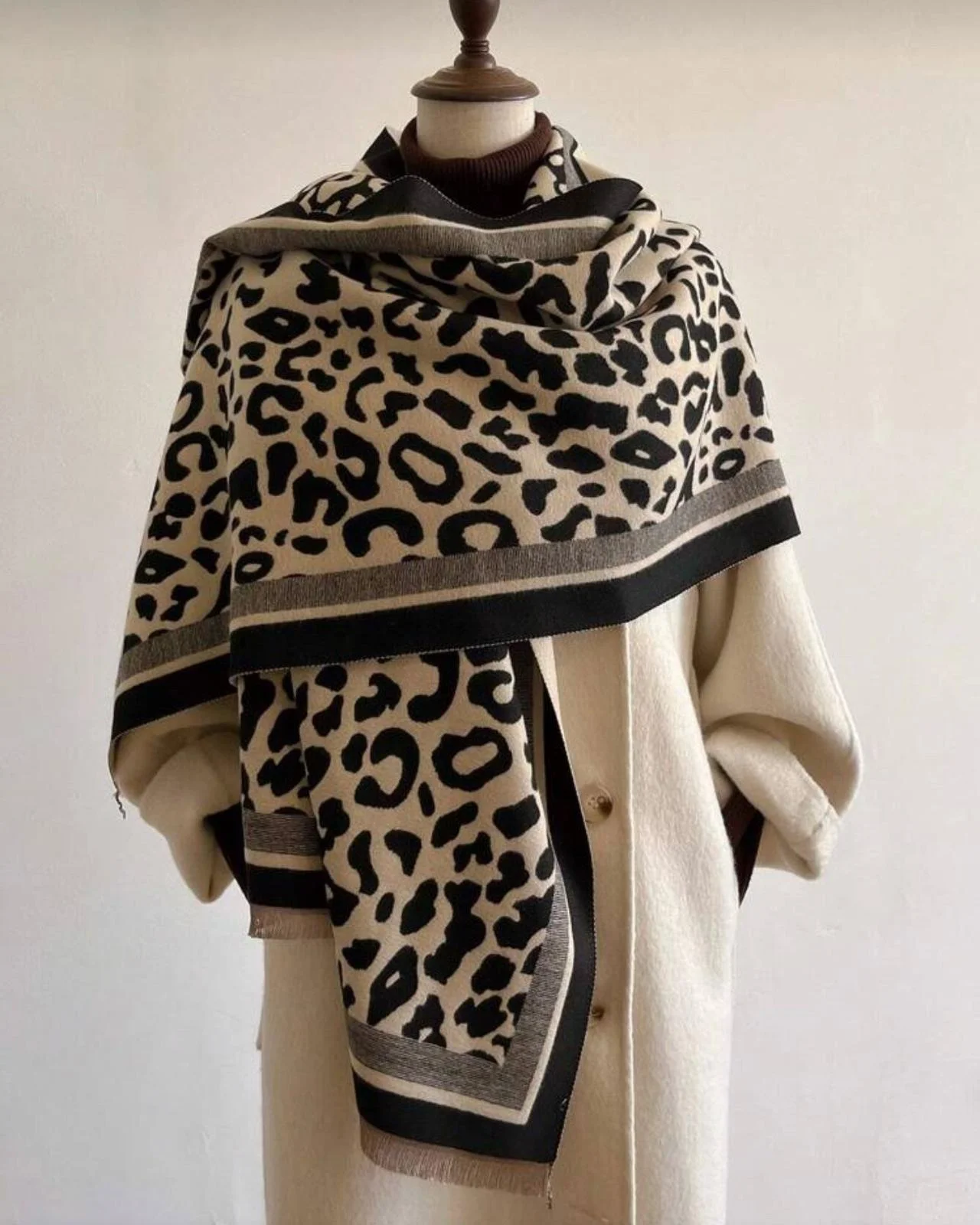 Ponchos, size One size, photo 1