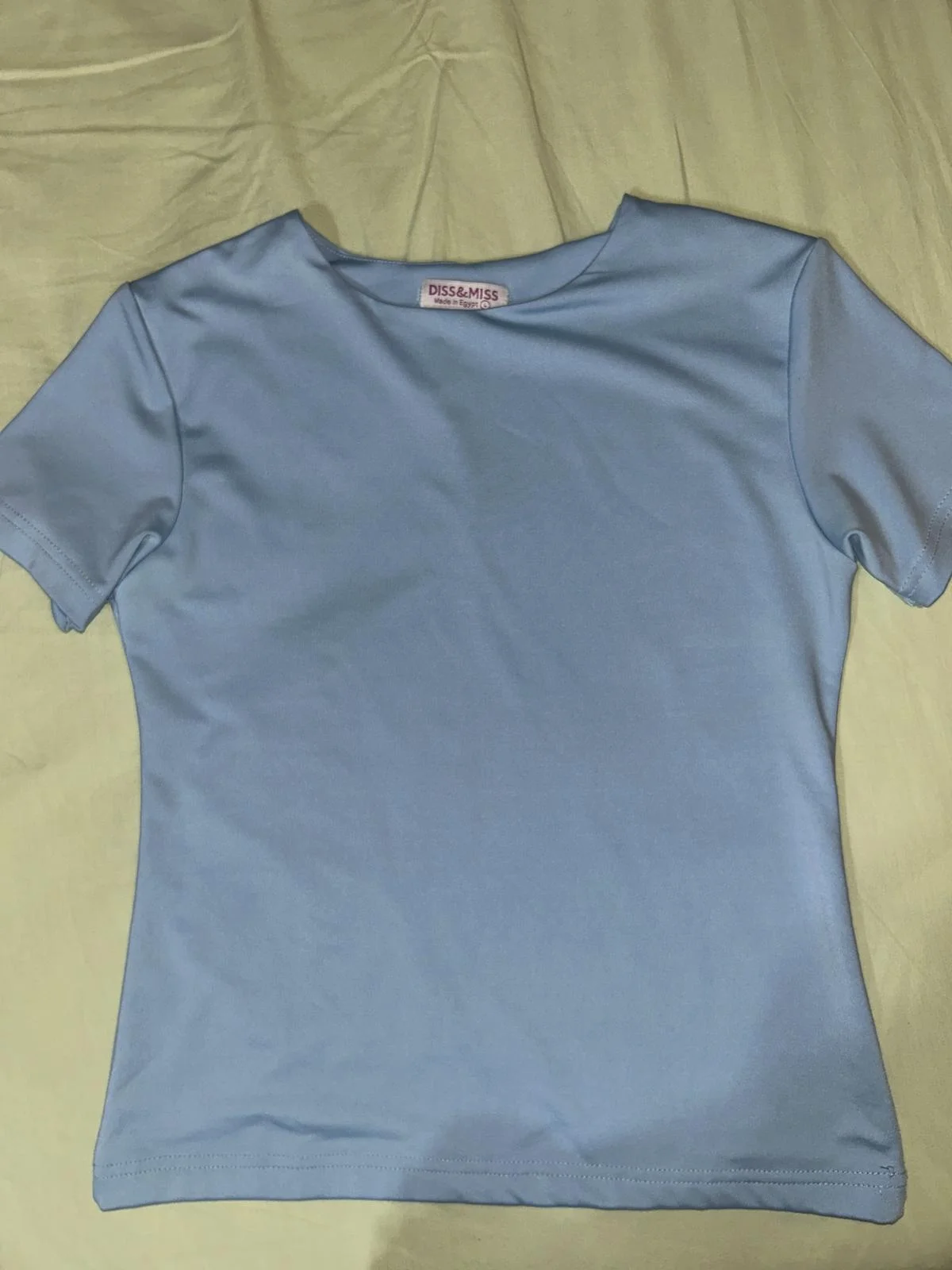 Shirts, size L / 40 / 12, photo 1