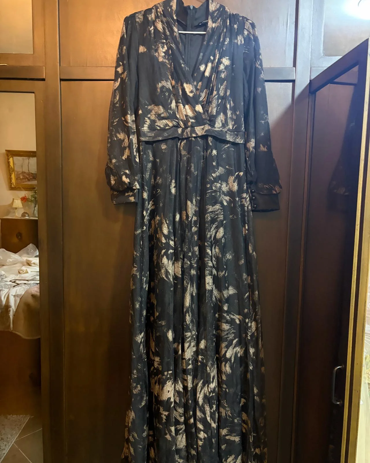 Party Dresses, size M / 38 / 10, photo 1