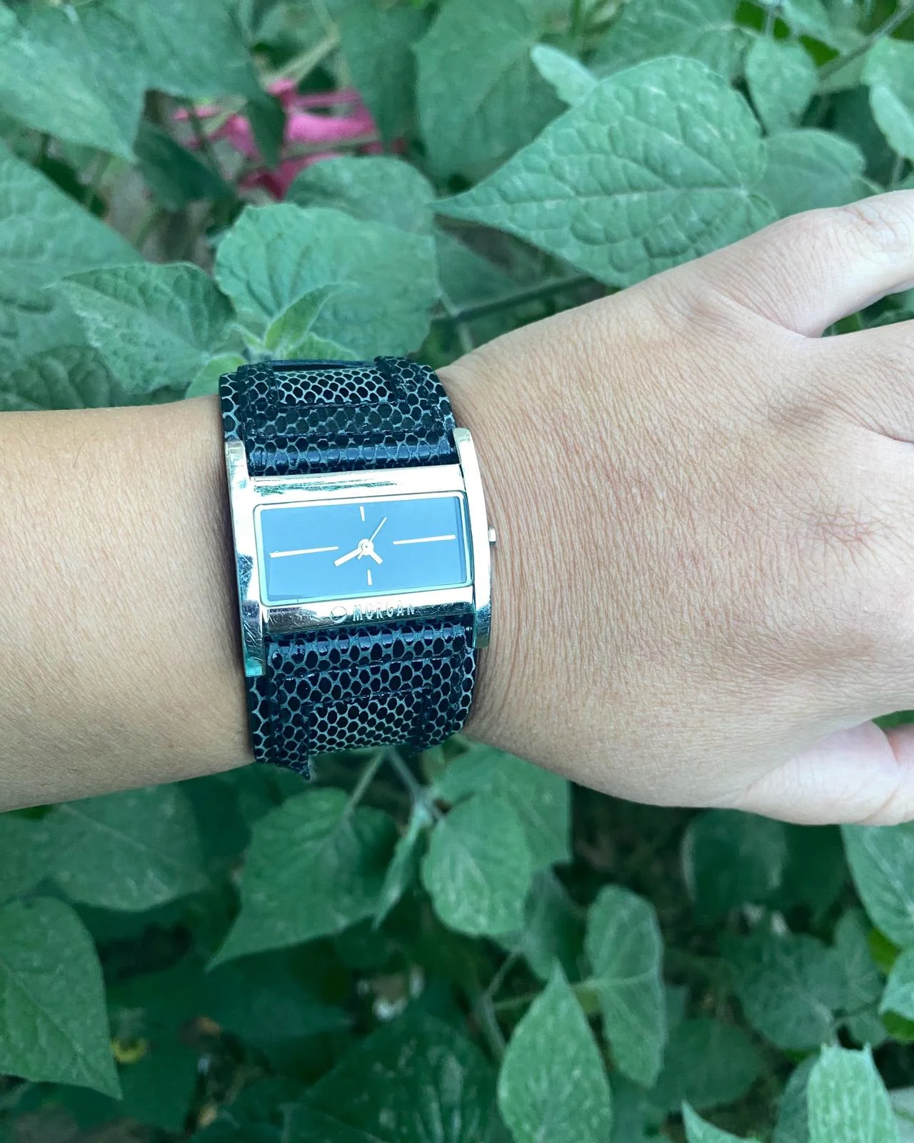 Morgan Watches, size Other, photo 1
