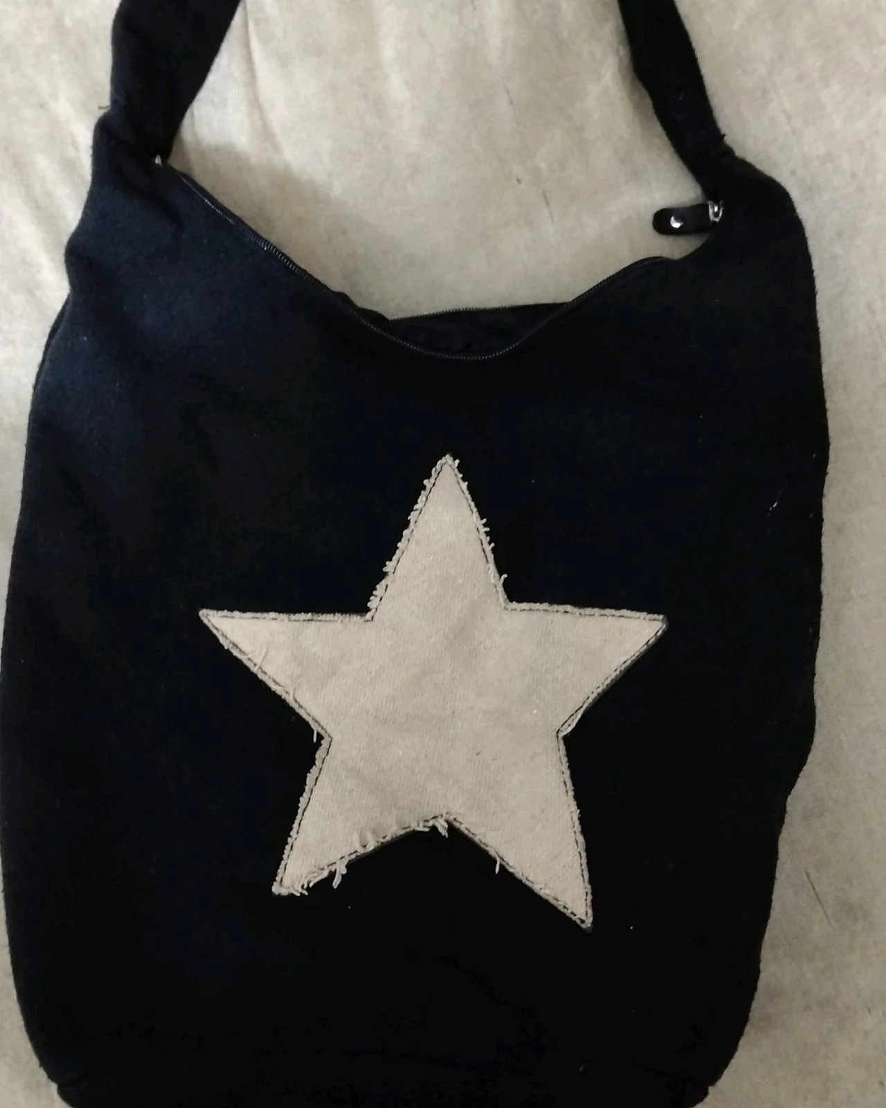 Local Cross-Body Bag, size One size, photo 1
