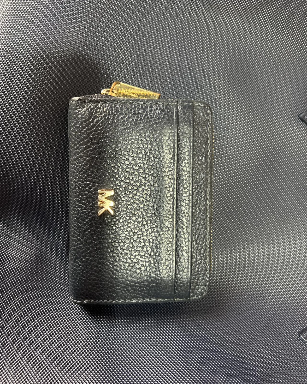 Michael Kors Wallets, size Other, photo 1