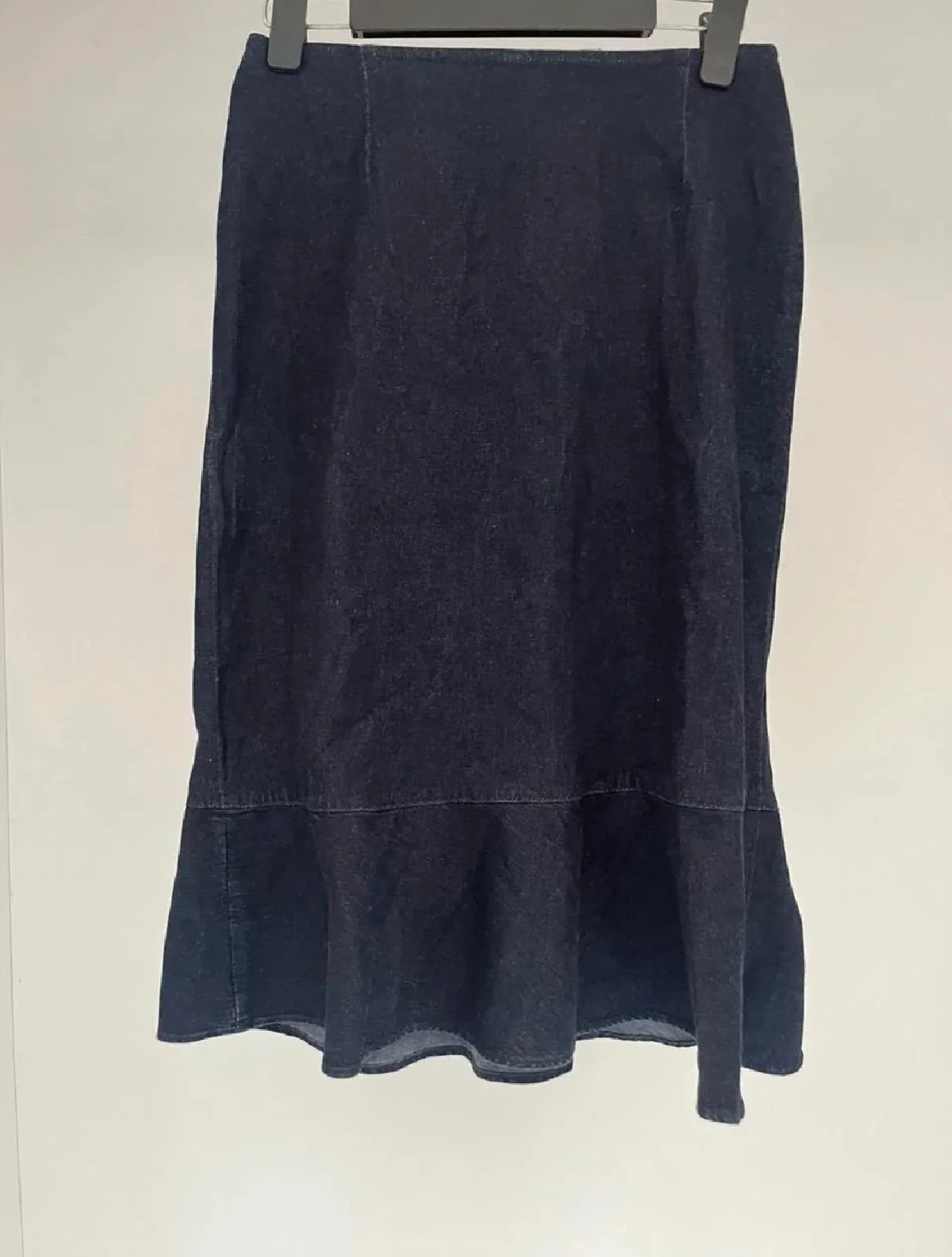 Moschino Jeans Skirts, size L / 40 / 12, photo 1