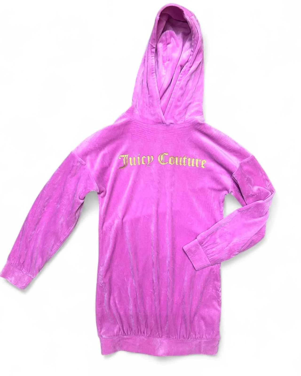 Juicy Couture Hoodies, size S / 36 / 8, photo 1