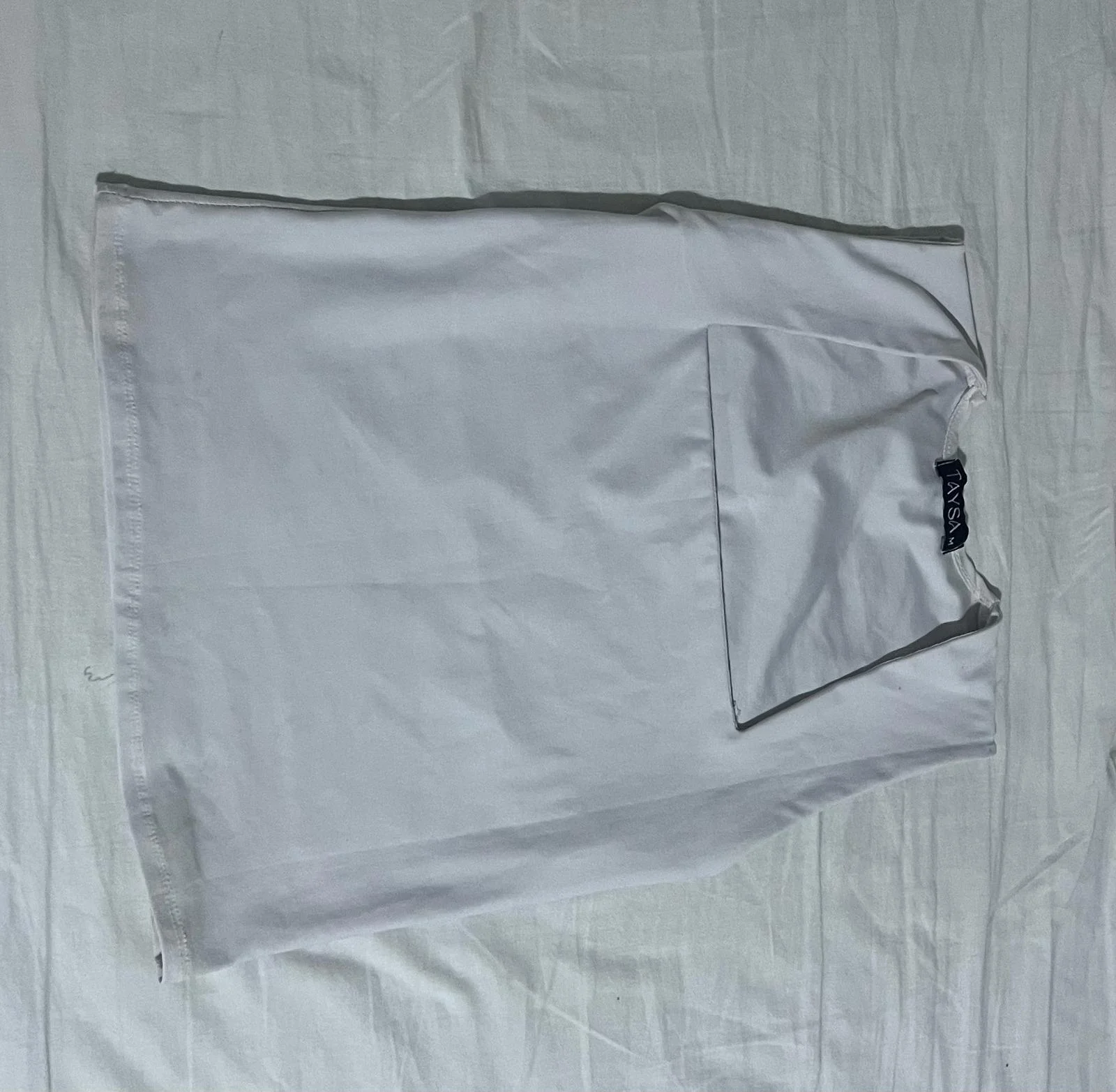 Crop Tops, size M / 38 / 10, photo 1