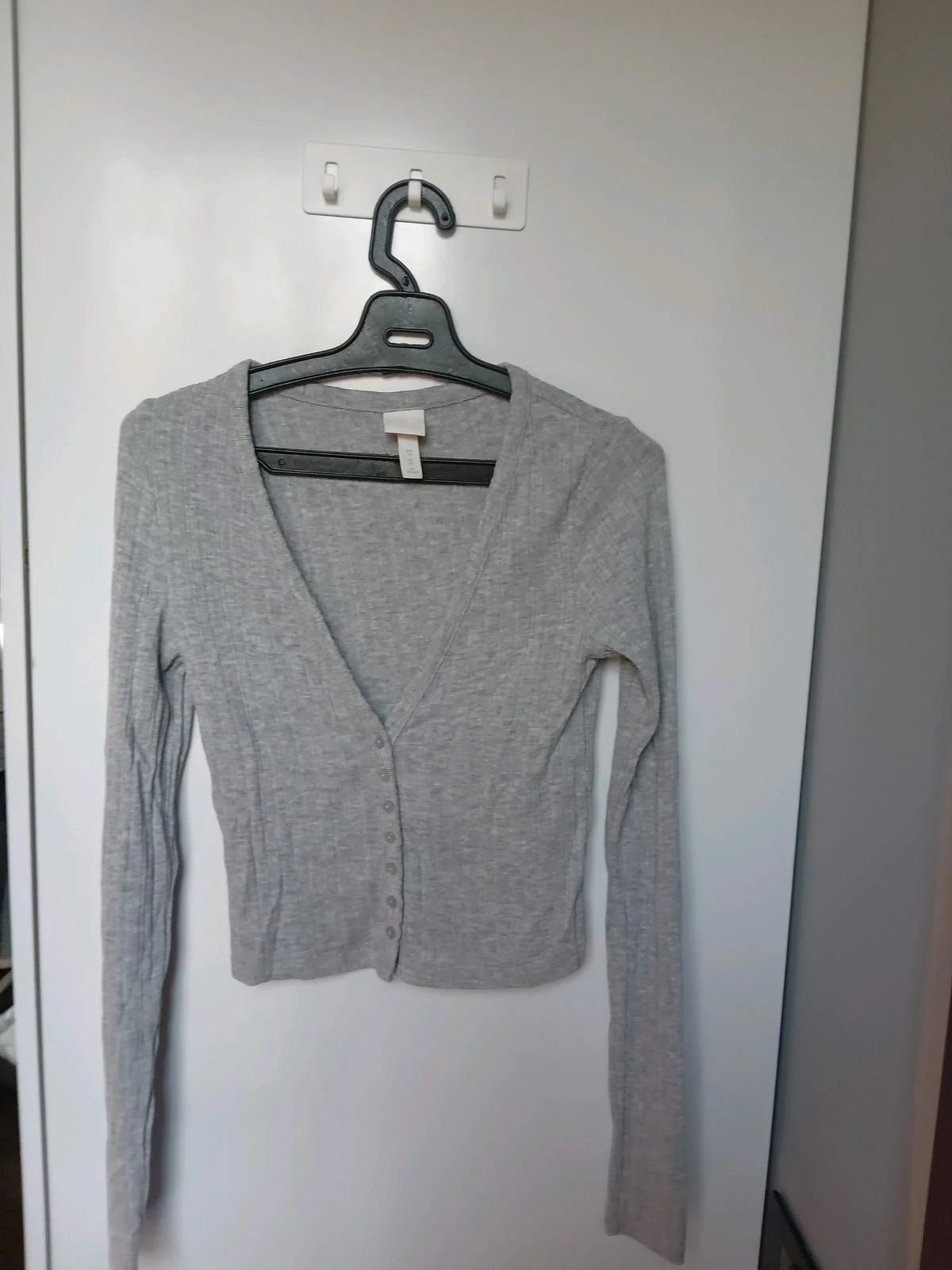 H&M Cardigans, size XS / 34 / 6, photo 1