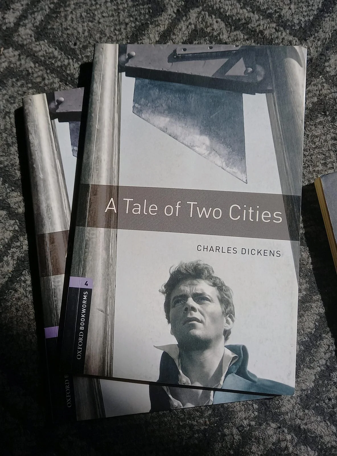 Books, size No size, photo 1