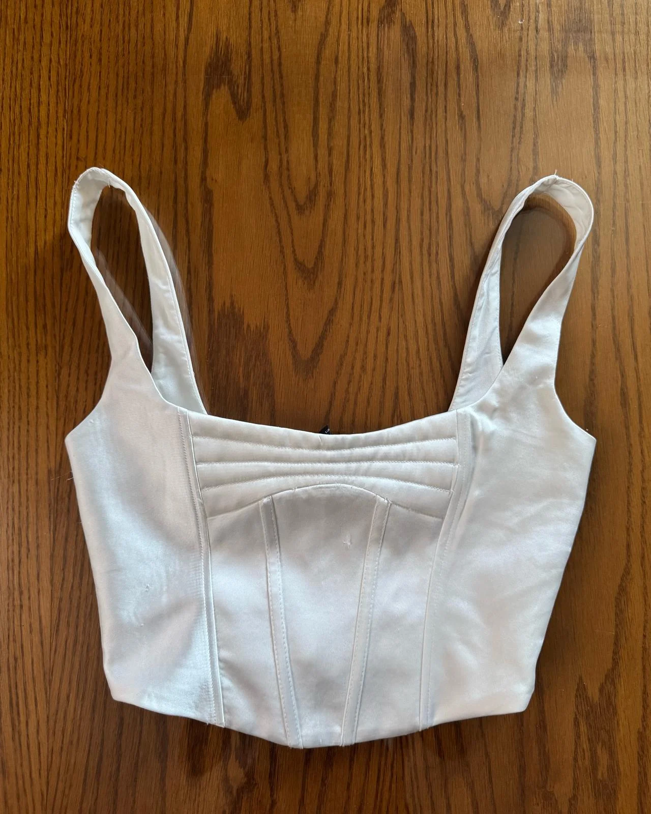 Zara Blouses, size S / 36 / 8, photo 1