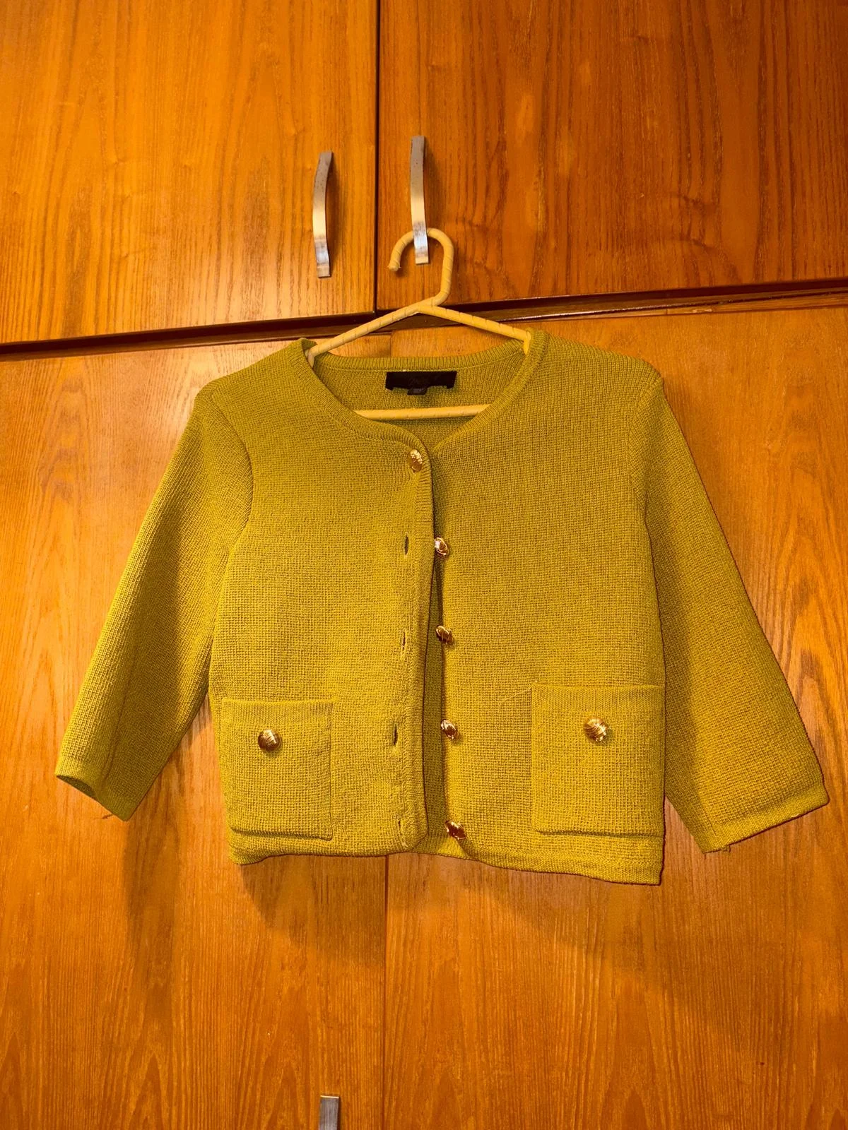 Zara Cardigans, size S / 36 / 8, photo 1