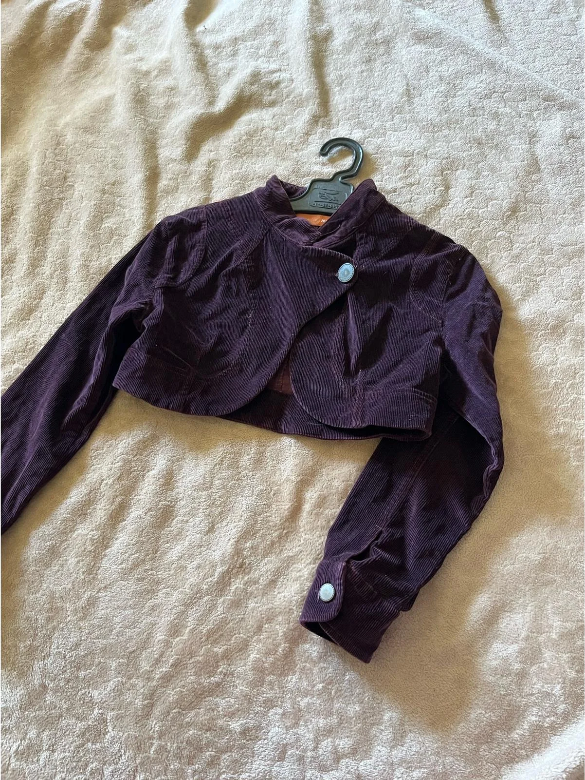 Jackets, size S / 36 / 8, photo 1