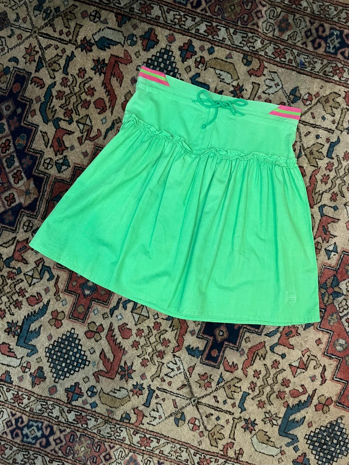 Skirts, size Other, photo 1
